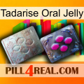 Tadarise Oral Jelly 38